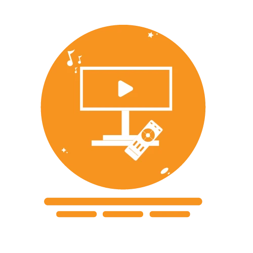 Competitive Gameplay